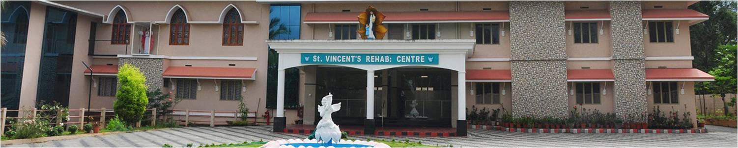 Vincentgiri