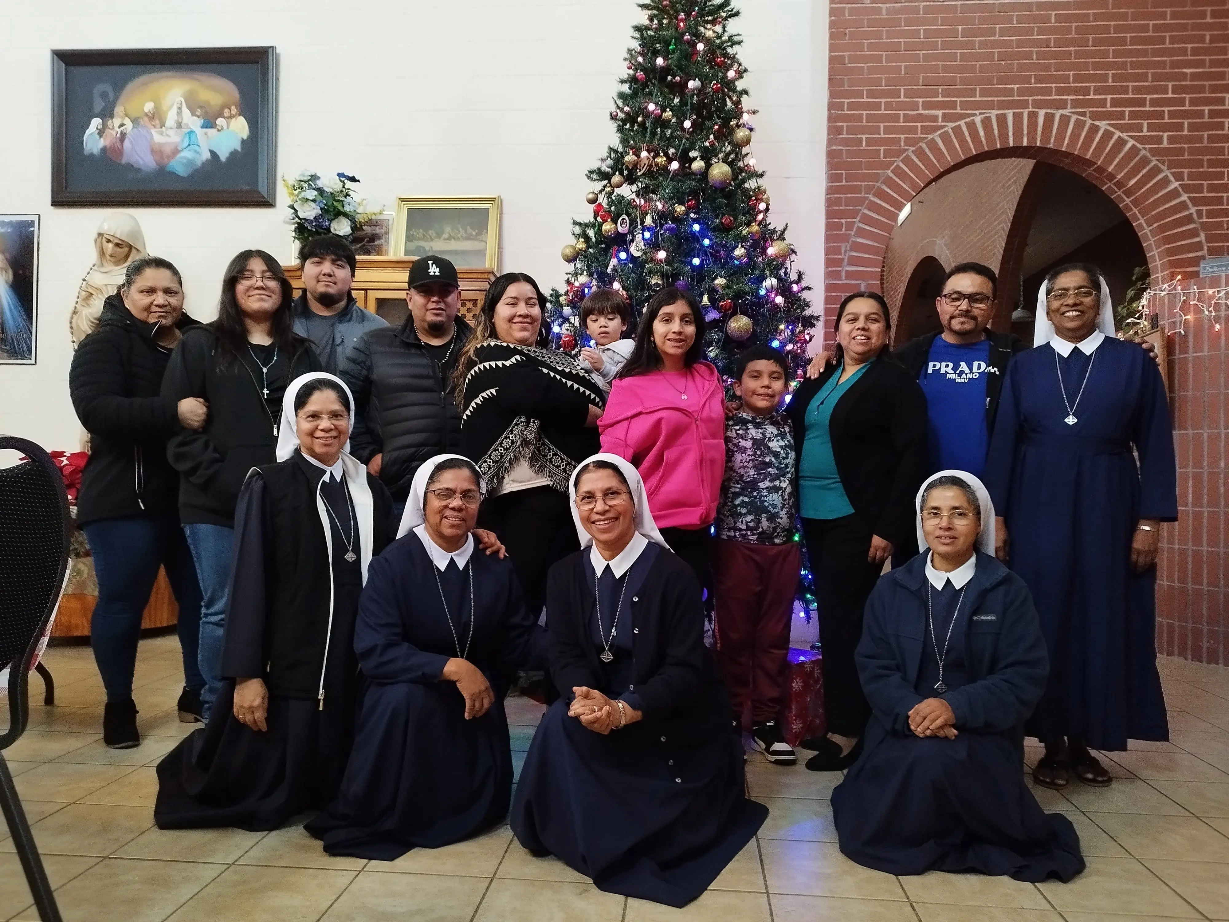 Expanding Healthcare Outreach in Remote Communities