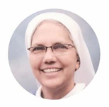 Sr. Marina Mundackal SCV