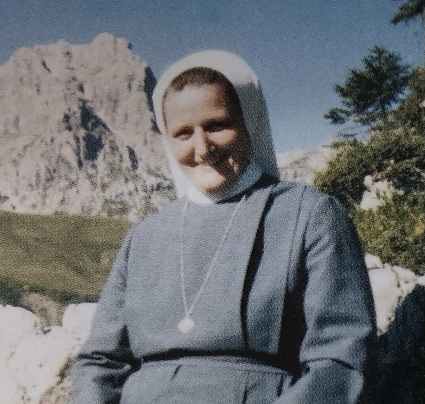 Sr Tarsilla