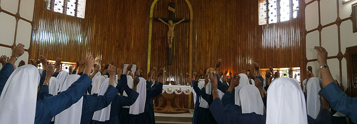 Sisters of Charity 3