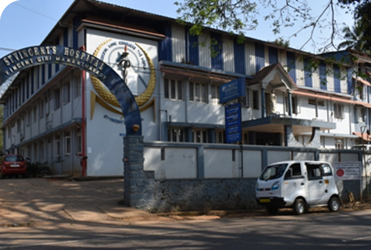 Kuravilangad