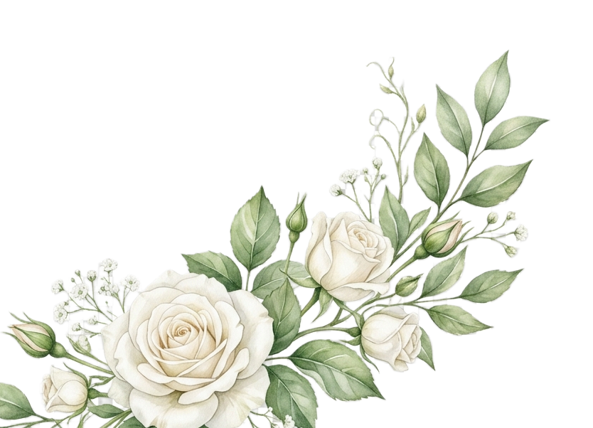 Floral Decoration
