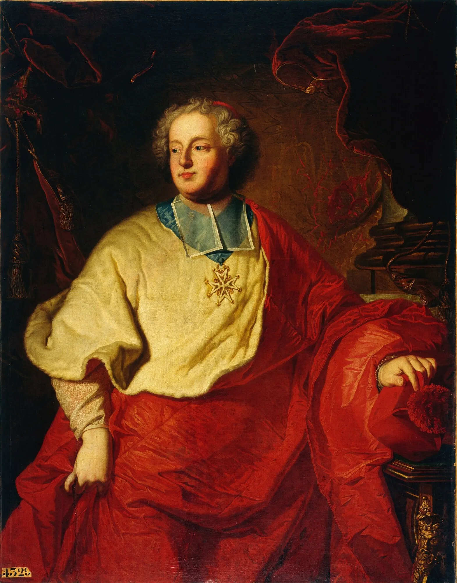 Founder